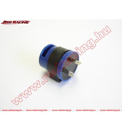 RMS INDEXRELÉ APRILIA SR / RALLY / SCARABEO / MALAGUTI F10-12-15 92-06 / PIAGGIO NRG / ZIP / FREE / SUZUKI KATANA / SEPIA / ADD