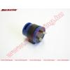 RMS INDEXRELÉ APRILIA SR / RALLY / SCARABEO / MALAGUTI F10-12-15 92-06 / PIAGGIO NRG / ZIP / FREE / SUZUKI KATANA / SEPIA / ADD