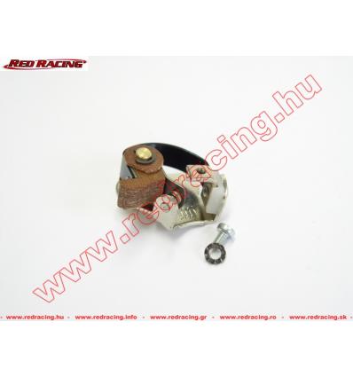 RMS MEGSZAKÍTÓ VESPA 90 63-68 (V9A1T)/ VESPA NUOVA 125 65-67 (VMA1T) / VESPA PRIMAVERA 125 67-83 (VMA2T) / VESPA RALLY 180 68-7