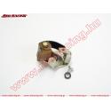 RMS MEGSZAKÍTÓ VESPA 90 63-68 (V9A1T)/ VESPA NUOVA 125 65-67 (VMA1T) / VESPA PRIMAVERA 125 67-83 (VMA2T) / VESPA RALLY 180 68-7