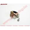 RMS MEGSZAKÍTÓ VESPA 90 63-68 (V9A1T)/ VESPA NUOVA 125 65-67 (VMA1T) / VESPA PRIMAVERA 125 67-83 (VMA2T) / VESPA RALLY 180 68-7
