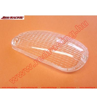 RMS INDEXBÚRA HÁTSÓ PIAGGIO NRG MC2 96-98 / TYPHOON 50 94-00 / NTT 95-96 / STORM 94-95 / ZIP SP 96-00 / FAST RIDER RST II 96-97