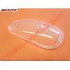RMS INDEXBÚRA HÁTSÓ PIAGGIO NRG MC2 96-98 / TYPHOON 50 94-00 / NTT 95-96 / STORM 94-95 / ZIP SP 96-00 / FAST RIDER RST II 96-97