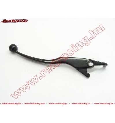 RMS FÉKKAR YAMAHA T-MAX 500 01-07 / MAJESTY 400 04-08 / BAL