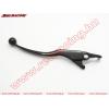 RMS FÉKKAR YAMAHA T-MAX 500 01-07 / MAJESTY 400 04-08 / BAL