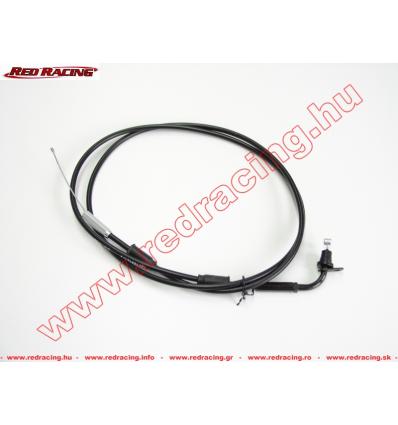 RMS GÁZBOWDEN MALAGUTI F12 50 AC-LC / F15 / F10 / YESTERDAY
