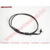RMS GÁZBOWDEN MALAGUTI F12 50 AC-LC / F15 / F10 / YESTERDAY