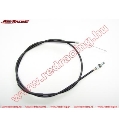 RMS GÁZBOWDEN PIAGGIO NRG EXTREME AC-LC / NRG MC3 AC-LC 01-02 / FELSŐ