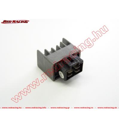 RMS FESZÜLTSÉG SZABÁLYZÓ APRILIA HABANA / SR 50 LC (MORINI) 00-03 / HONDA DIO AF35 / BALI / SFX / SH 50-100 / X8R