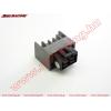 RMS FESZÜLTSÉG SZABÁLYZÓ APRILIA HABANA / SR 50 LC (MORINI) 00-03 / HONDA DIO AF35 / BALI / SFX / SH 50-100 / X8R