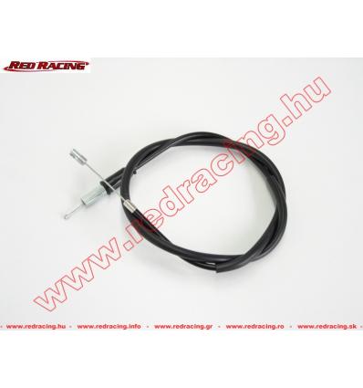 RMS GÁZBOWDEN YAMAHA NEOS 50 97-06 ( 5AD / SA151 / SA211 ) / MBK OVETTO 50 97-04 ( 5AD / 5MR / 5RN )/ ALSÓ