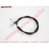RMS GÁZBOWDEN YAMAHA NEOS 50 97-06 ( 5AD / SA151 / SA211 ) / MBK OVETTO 50 97-04 ( 5AD / 5MR / 5RN )/ ALSÓ