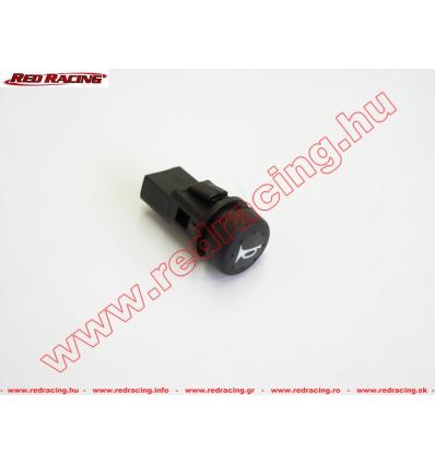 RMS KÜRTGOMB PIAGGIO NRG EXTREME 99-00 / LIBERTY 50 97-01 / ZIP 50-125 00 / HEXAGON 125 -180 98-99 / SKIPPER 125-150 98-99 / TY