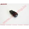 RMS KÜRTGOMB PIAGGIO NRG EXTREME 99-00 / LIBERTY 50 97-01 / ZIP 50-125 00 / HEXAGON 125 -180 98-99 / SKIPPER 125-150 98-99 / TY
