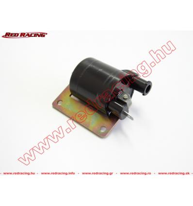 RMS GYÚJTÓTRAFÓ GILERA TYPHOON / STORM 50 / GILERA TYPHOON 125 94-98 / TYPHOON X-XR 125 1999-00 / RUNNER FX-FXR 125-180 1997-00