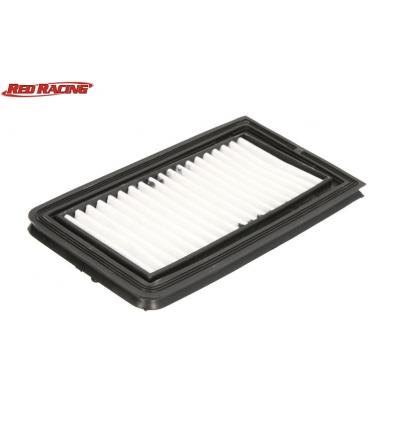 HIFLOFILTRO LÉGSZŰRŐ SUZUKI BURGMAN AN 650 2002-2015 / BURGMAN AN 650 A / Z EXECUTIVE 2004-18