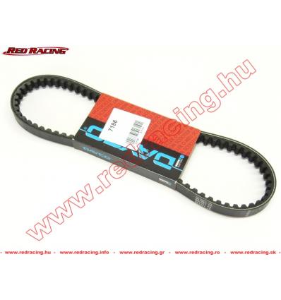 DAYCO ÉKSZÍJ MALAGUTI CROSSER 95-98 / ITALJET FORMULA 94- / PEUGEOT SV GEO 125 91-95 (MORINI)