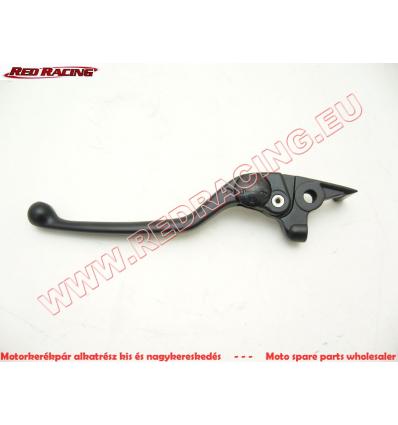 RMS FÉKKAR YAMAHA T-MAX 500 08-11 / T-MAX 530 12-13 / MAJESTY 400 09-11 / BAL