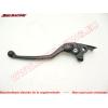 RMS FÉKKAR YAMAHA T-MAX 500 08-11 / T-MAX 530 12-13 / MAJESTY 400 09-11 / BAL