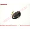RMS SZÍVÓCSONK PIAGGIO FLY 125 05-08 / FLY 150 05-07 / LIBERTY 125-150-200 05-10 / X8 125-150 06-07 / VESPA LX 125 05-08 / VESP