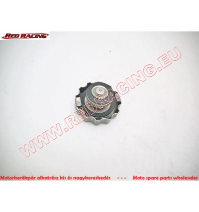 ORIGINAL PARTS HŰTŐSAPKA KEEWAY TX 50 / X-RAY 50 / TRIGGER 50