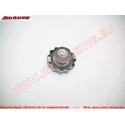 ORIGINAL PARTS HŰTŐSAPKA KEEWAY TX 50 / X-RAY 50 / TRIGGER 50