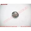 ORIGINAL PARTS HŰTŐSAPKA KEEWAY TX 50 / X-RAY 50 / TRIGGER 50