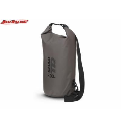 SHAD VÍZHATLAN HENGERTÁSKA 20L / IB20