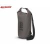SHAD VÍZHATLAN HENGERTÁSKA 20L / IB20