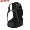 REVIT GERINCPROTEKTOR Slingshot FEKETE, S