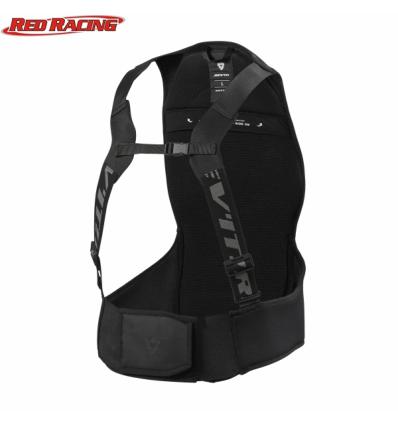 REVIT GERINCPROTEKTOR Slingshot FEKETE, M