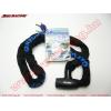 OXFORD MOTORLAKAT LÁNCOS 8*8*1500 LK105 / GP CHAIN