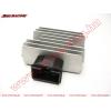 RMS FESZÜLTSÉG SZABÁLYZÓ PIAGGIO X9 250 (HONDA MOTOR) / HONDA SH 125-150 01 / DYLAN 125 / CHIOCCIOLA 125-150