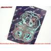 RMS TÖMÍTÉS SZETT PIAGGIO BEVERLY 125 RST 04-07 / VESPA GRAN TURISMO 125 03- / X8 125 04- / X9 125 03- / VESPA GT 200 06- / X8 