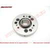 RMS ÖNINDÍTÓ SZABADONFUTÓ KYMCO AGILITY 125 08-11 / LIKE 125 09-12 / PEOPLE 125 I 13- / AGILIY 150-200 R16 08- / LIKE 200 09-12