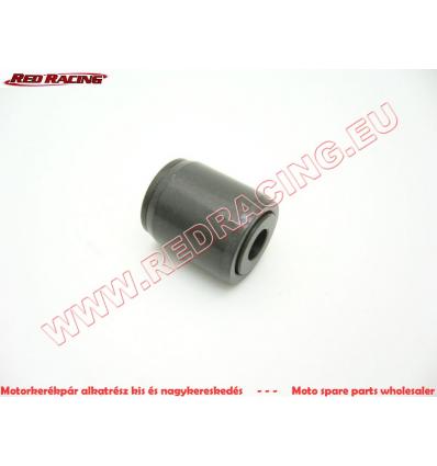 RMS MOTORTARTÓ SZILENTBLOKK KYMCO PEOPLE 250 S / XCITING 250 / YUP 250 / PEOPLE 300S / G- DINK 300 / X-CITING 300 / X-TOWN 300 