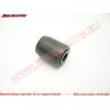 RMS MOTORTARTÓ SZILENTBLOKK KYMCO PEOPLE 250 S / XCITING 250 / YUP 250 / PEOPLE 300S / G- DINK 300 / X-CITING 300 / X-TOWN 300 