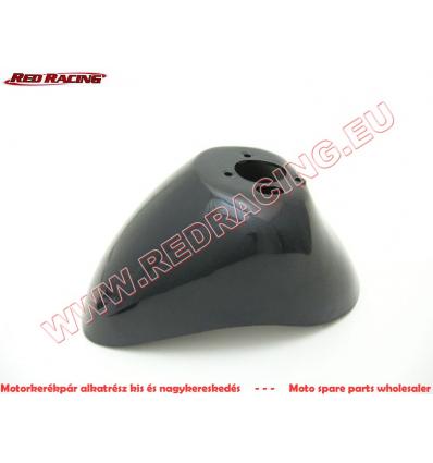 RMS SÁRVÉDŐ ELSŐ VESPA ET4 50 00-05 / VESPA ET2 50 97-05 / VESPA ET2 50 INJECTION 97-00 / VESPA ET4 125 96-02