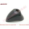 RMS SÁRVÉDŐ ELSŐ VESPA ET4 50 00-05 / VESPA ET2 50 97-05 / VESPA ET2 50 INJECTION 97-00 / VESPA ET4 125 96-02