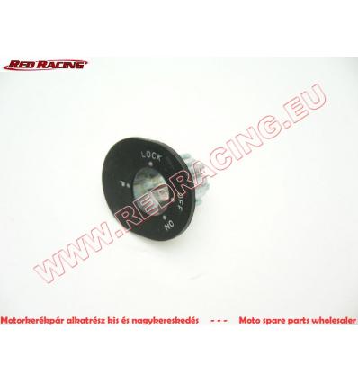 RMS ZÁRHENGER FOGLALAT PIAGGIO SFERA / FREE / VESPA PK / PIAGGIO SKIPPER 125-150 / VESPA COSA 2 125-150-200