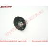 RMS ZÁRHENGER FOGLALAT PIAGGIO SFERA / FREE / VESPA PK / PIAGGIO SKIPPER 125-150 / VESPA COSA 2 125-150-200
