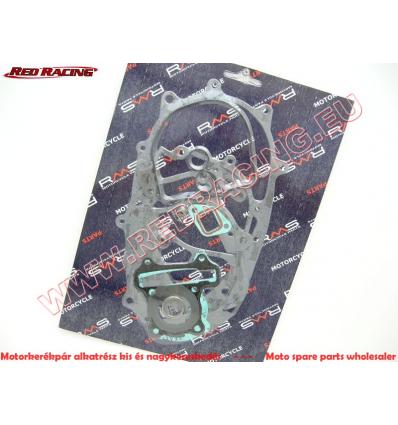 RMS TÖMÍTÉS SZETT KYMCO AGILTY 50 4T CARRY 11- / AGILITY 50 4T R10 06- / AGILITY 50 4T R16 08- / DINK 50 4T 07- / LIKE 50 4T 09