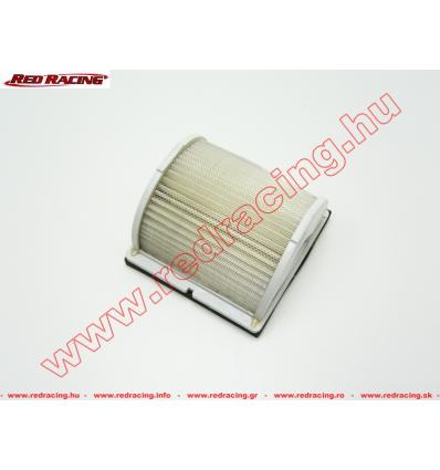 RMS LÉGSZŰRŐ YAMAHA XP 500 T-MAX 01-08 / XP 500 T-MAX ABS 05-07 / GTS 1100 93 / GTS A ABS 1100 93 / HFA4909*2