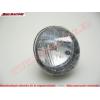 RMS ELSŐ-LÁMPA VESPA GTS 125 4T IE SUPER 09-13 / VESPA GTS 300 SUPER 08-13 H4 12V 60-55W -BA15S 12V 5W
