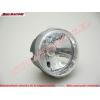 RMS ELSŐ-LÁMPA VESPA LX 125 05-13 / VESPA LX 150 05-13 H4 12V 60-55W -BA15S 12V 5W