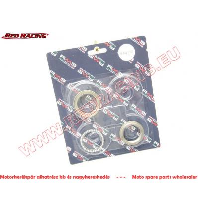 RMS KORMÁNYCSAPÁGY (FELSŐ) PIAGGIO NRG POWER 06-10 / FLY 4T 05-07 / LIBERTY 50 05-11 / VESPA ET2 97-05 / ZIP 2T 08-10 / FLY 100