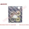 RMS KORMÁNYCSAPÁGY SZETT SYM FIDDLE 50 08-13 / JET4 09-13 / SYMPHONY 07-13 / X PRO 13 / FIDDLE 125 08- / SYMPHONY 125 07- / SYM