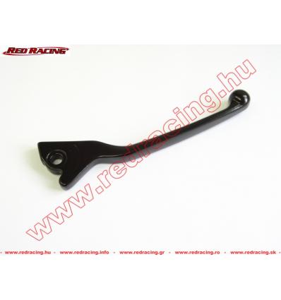 RMS FÉKKAR GILERA RUNNER 50 POGGIALI 02-04 / RUNNER SP 02-04 / RUNNER FX-FXR 97-02 / VX-VXR 00-04 / STALKER 97-06 / PIAGGIO MC3