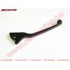 RMS FÉKKAR GILERA RUNNER 50 POGGIALI 02-04 / RUNNER SP 02-04 / RUNNER FX-FXR 97-02 / VX-VXR 00-04 / STALKER 97-06 / PIAGGIO MC3