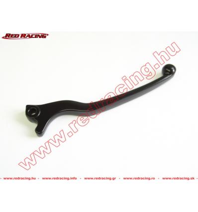 RMS FÉKKAR GILERA DNA 50 00-07 / NEXUS EU3 125-300 07-10 / FUOCO 500 07-11 / PIAGGIO BEVERLY 125-500 01-11 / CARNABY 125 07-09 